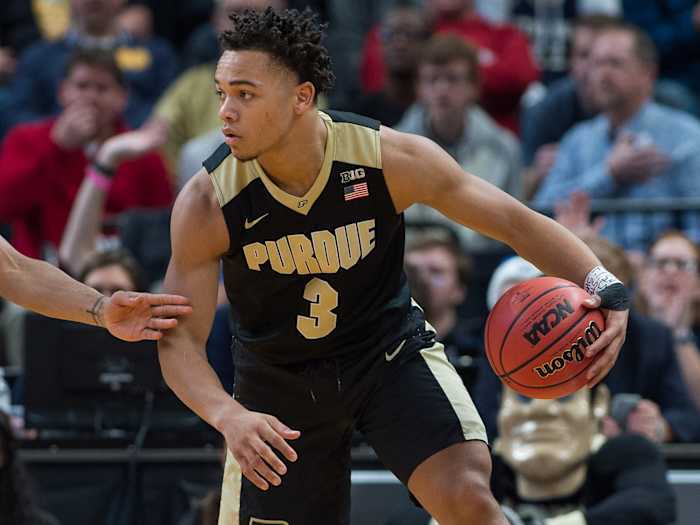 purdue-basketball-high-five-inline.jpg